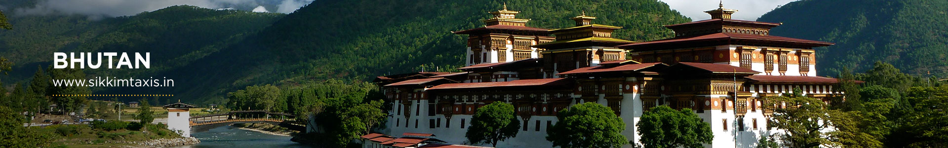 Bhutan
