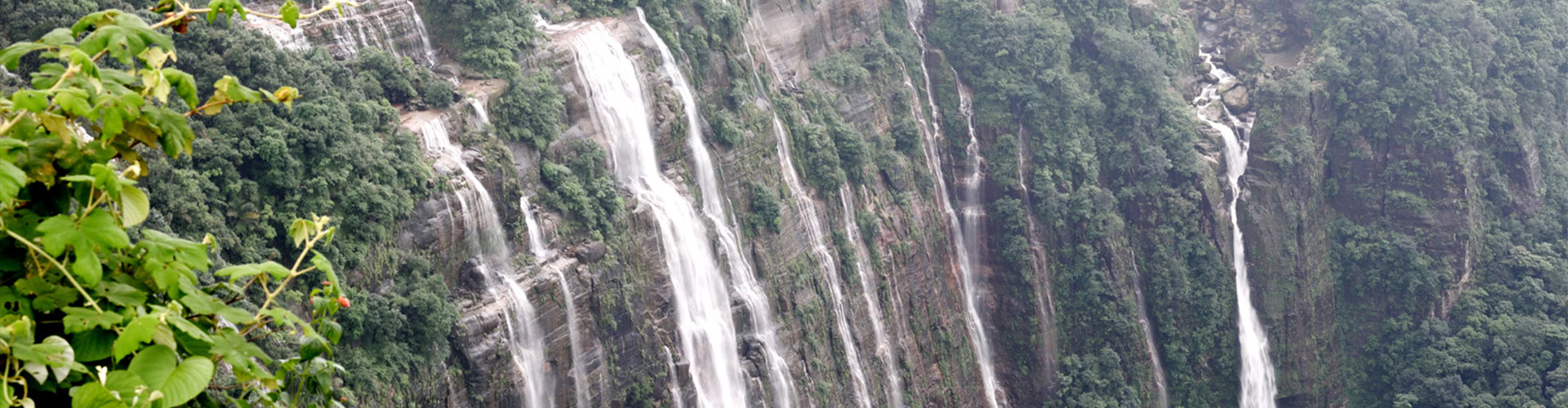 seven-sister's-waterfalls