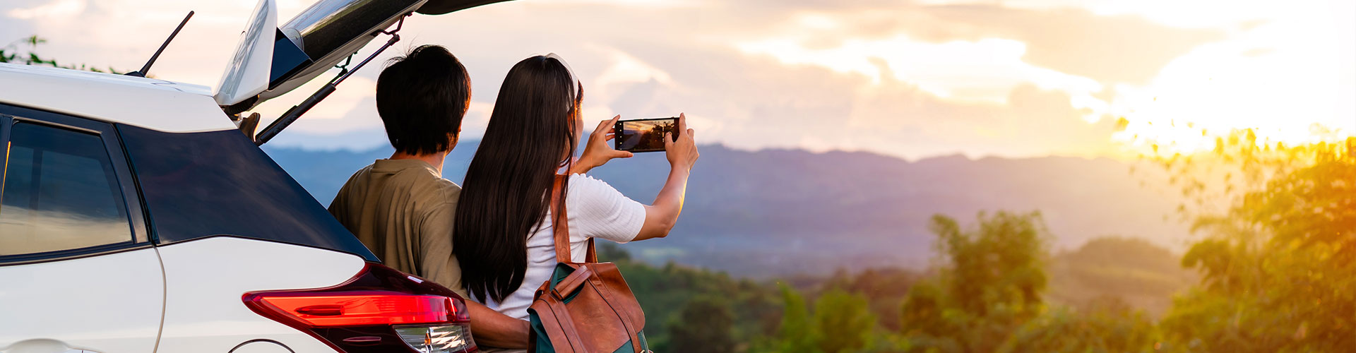 Taxi Service in Gangtok