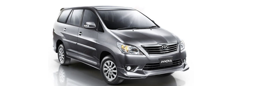 Best Cab Services Best Cab Services