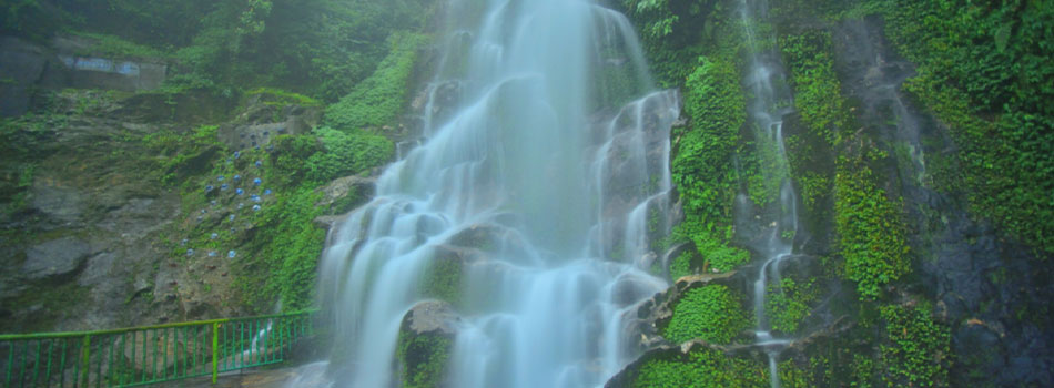  Historical And Cultural Importance