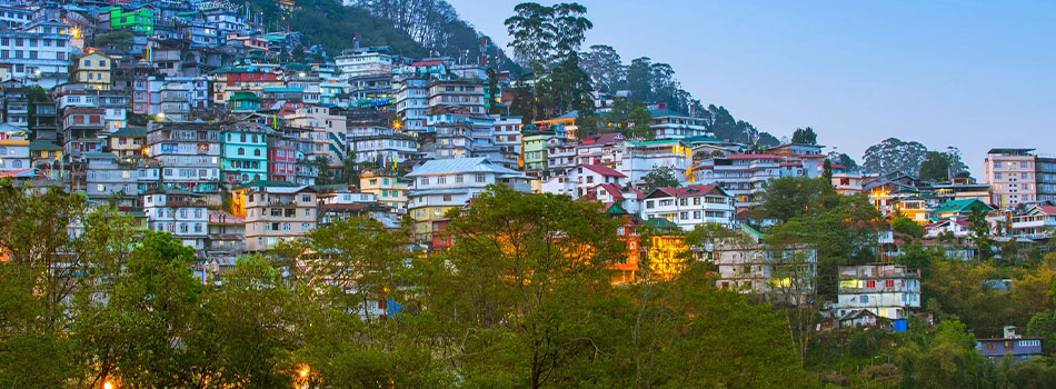  Historical And Cultural Importance