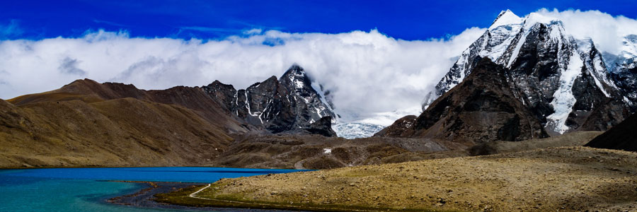 Sikkim Taxi Booking Services