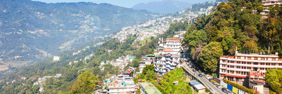 North Sikkim Car Rental Services North Sikkim Car Rental Services