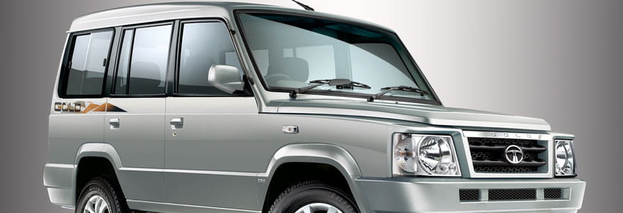 Best Cab Services Best Cab Services