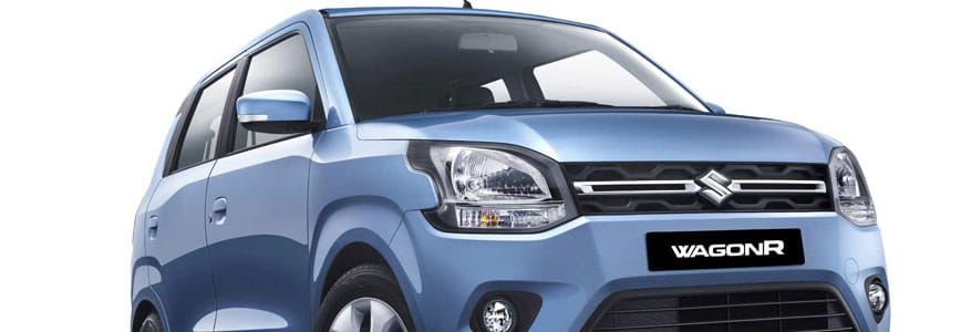 Sikkim Car Rental Services Sikkim Car Rental Services